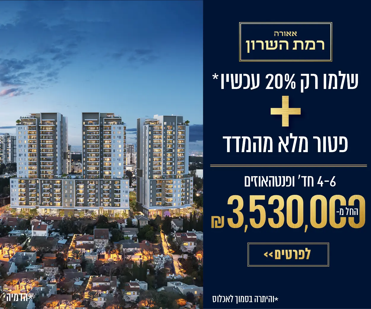 אאורה — מיתוג ואסטרטגיה