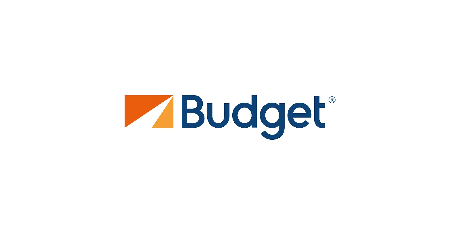 Budget car rental and sales, senior art direction across complex, boundary-pushing campaigns spanning static, video, landing pages, and outdoor signage