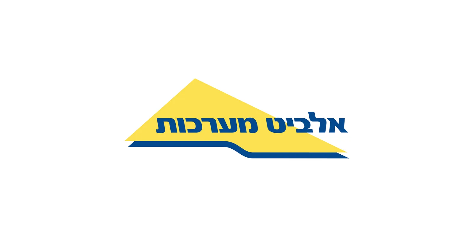 Elbit employer branding, defense technology repositioned inside employee daily life, culminating in a night-vision match-tech activation at the Tel Aviv Single Run