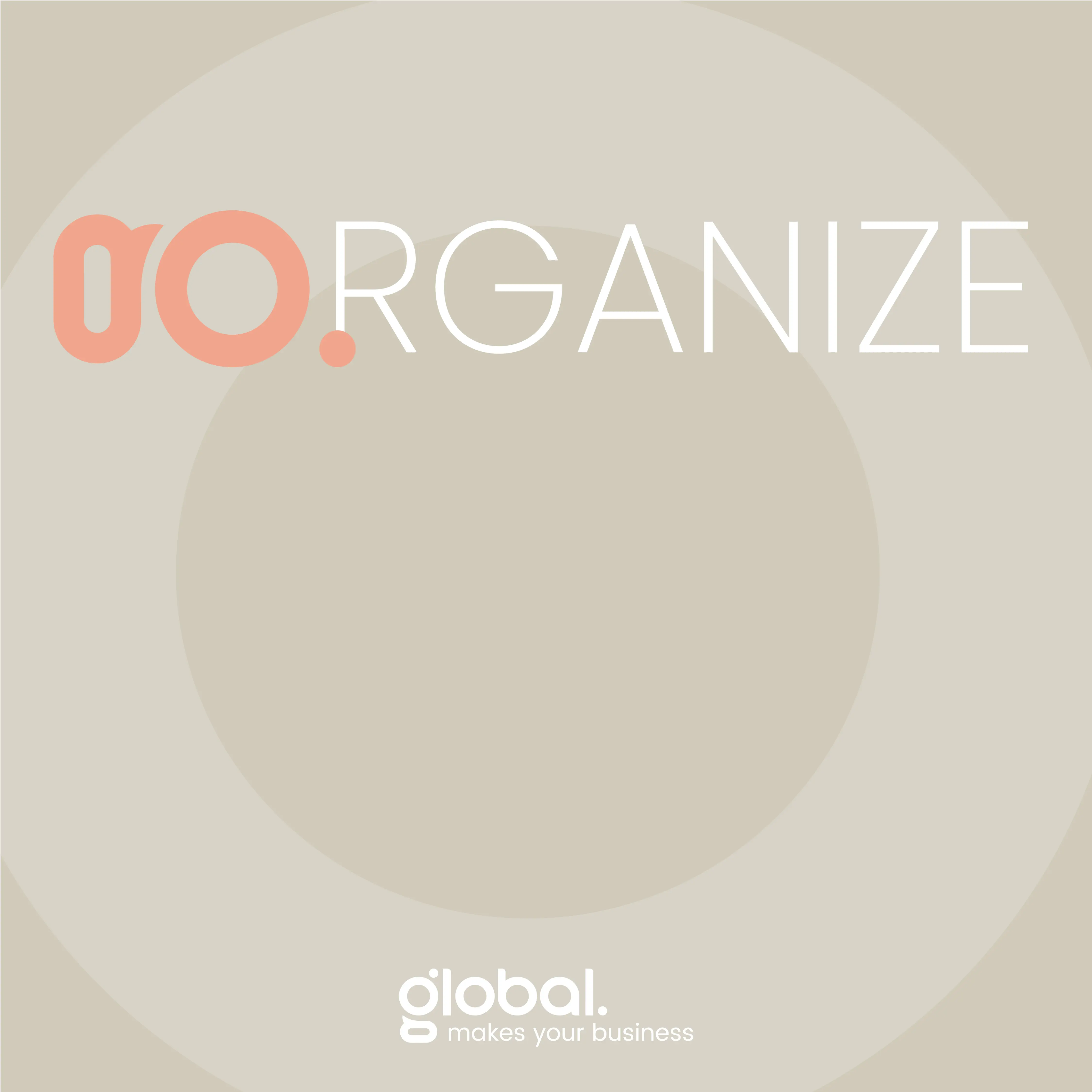 Global — Creative & Production